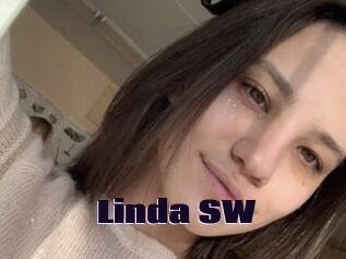 Linda_SW