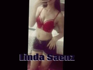 Linda_Saenz