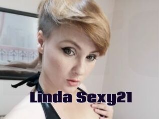 Linda_Sexy21