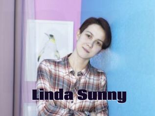 Linda_Sunny