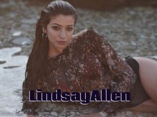LindsayAllen