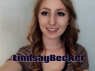 LindsayBecker