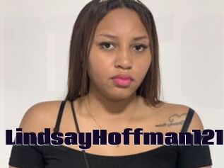 LindsayHoffman121