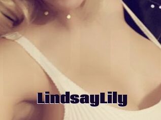 LindsayLily