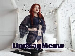 LindsayMeow