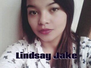 Lindsay_Jake
