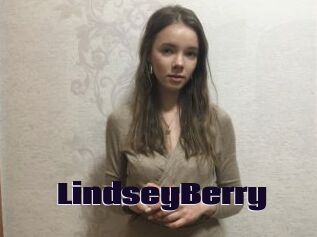 LindseyBerry