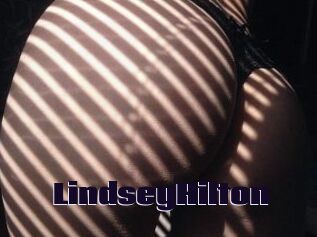 LindseyHilton