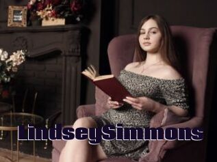 LindseySimmons