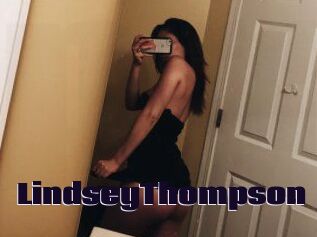 Lindsey_Thompson