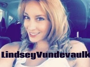 LindseyVundevaulk