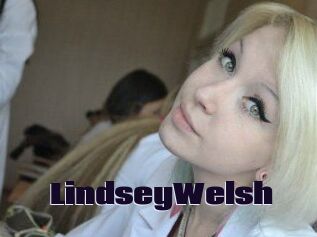 Lindsey_Welsh