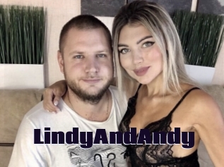 LindyAndAndy Prolap Sex