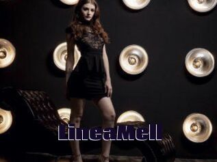LineaMell