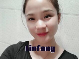Linfang