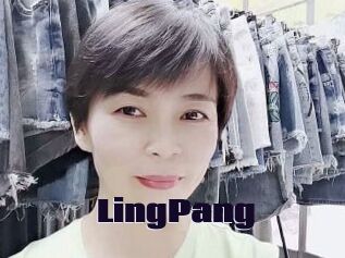 LingPang