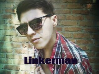 Linkerman