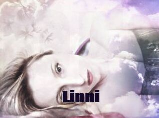 Linni