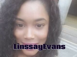 LinssayEvans