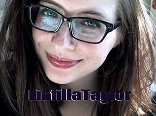 LintillaTaylor