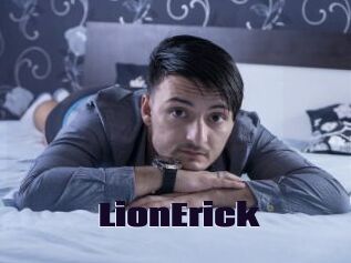 LionErick