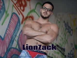LionZack