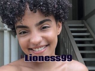 Lioness99