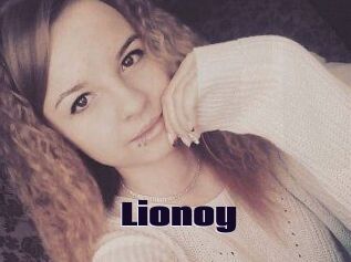 Lio_noy