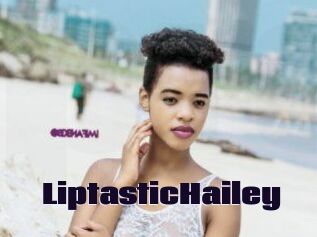 LiptasticHailey