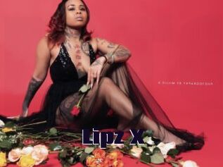Lipz_X
