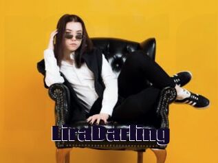 LiraDarling