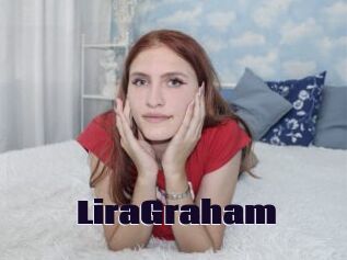 LiraGraham