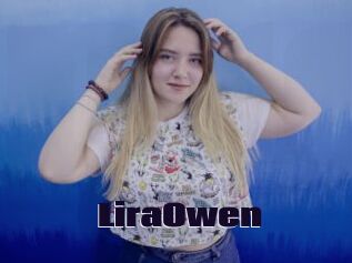 LiraOwen
