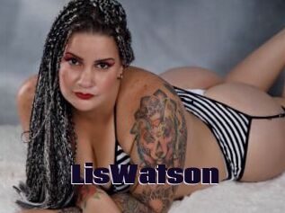 LisWatson