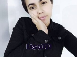 Lisa777