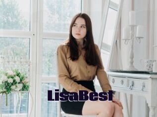 LisaBest