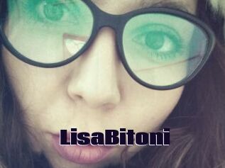 LisaBitoni