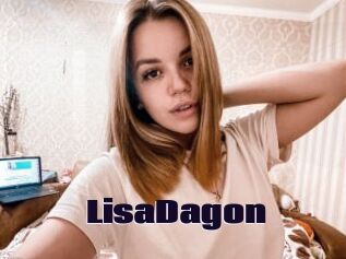 LisaDagon
