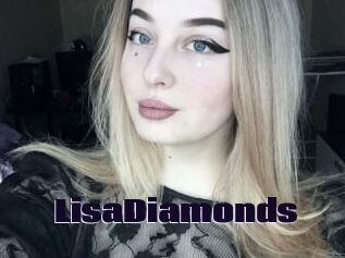 LisaDiamonds