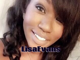 Lisa_Evans