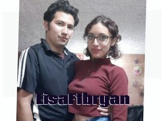 LisaFtbryan