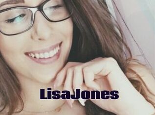 Lisa_Jones