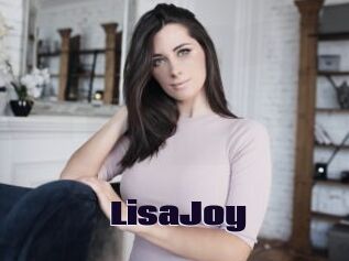 LisaJoy