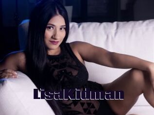 LisaKidman