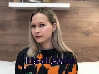 LisaLewin