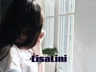 LisaLini