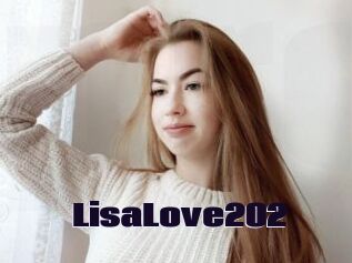 LisaLove202