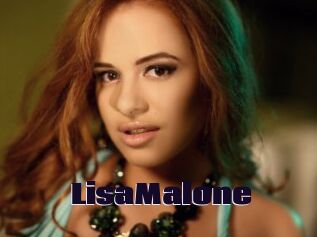 LisaMalone