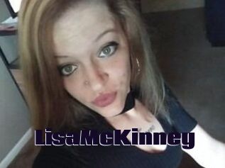 Lisa_McKinney