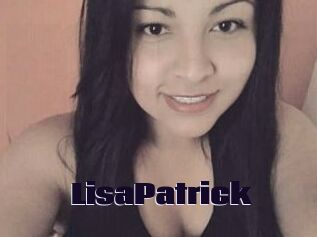 Lisa_Patrick